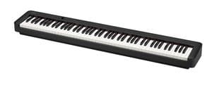 1560930005319-22.Piano,CDP-S150 (2).jpg